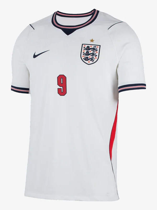 Harry Kane England 2026 Match Home Jersey