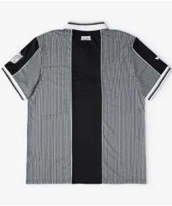 Las Vegas Raiders Fanatics Football x Football Black 2026 Fan Top