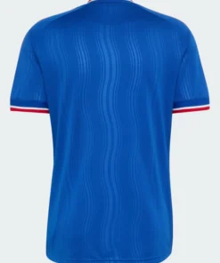Manchester United Away 26_27 Jersey