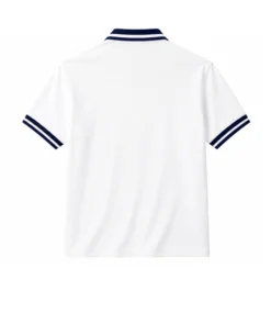 Toronto Maple Justin Bieber White Leafs Shirt