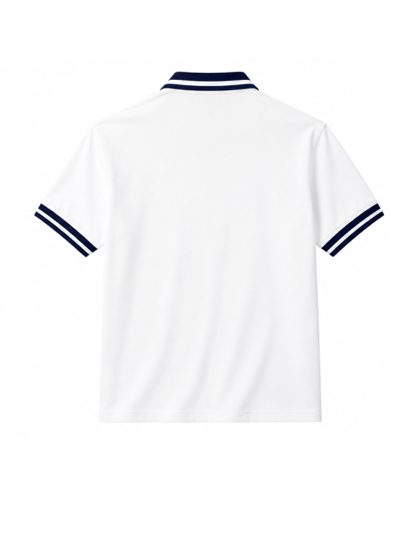 Toronto Maple Justin Bieber White Leafs Shirt