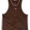 Nikecourt Slam Cactus Jack Tank Top
