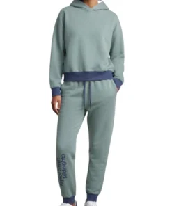 Midnights Taylor Swift Tracksuit