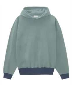 Taylor Swift Midnights 2026 Grey Tracksuit