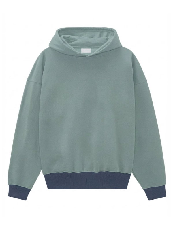 Taylor Swift Midnights 2026 Grey Tracksuit