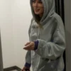 Taylor Swift Midnights Tracksuit